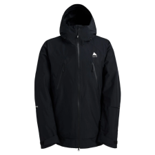 Campera Snow H Reserve Gore-Tex, CAMPERAS Burton