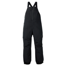 Enterito Snow H Reserve Gore-Tex, ENTERITOS Burton