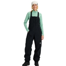 Enterito Snow D Reserve Gore-Tex, ENTERITOS Burton