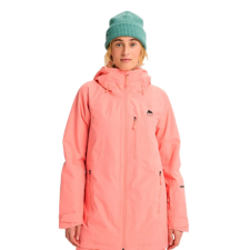 Campera Snow D Reserve Insulated, CAMPERAS Burton