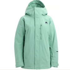Campera Snow D Reserve Insulated Stretch,  Burton