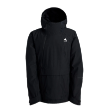 Campera Snow H Reserve Relaxed Anorak, CAMPERAS Burton