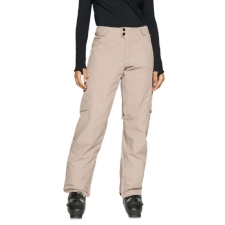 Pantalón Snow D Reserve Insulated, PANTALONES Burton