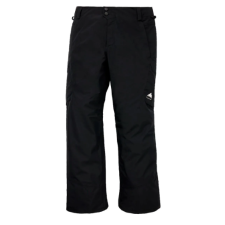 Pantalón Snow H Reserve, PANTALONES Burton