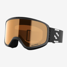 Antiparra N Lumi Access,  Salomon