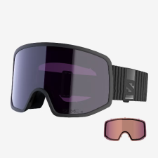 Antiparra Sentry Pro S Sigma, ANTIPARRAS Salomon