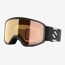 Antiparra Aksium 2.0 S Photochromic, ANTIPARRAS Salomon