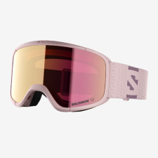 Antiparra Aksium 2.0 S, ANTIPARRAS Salomon