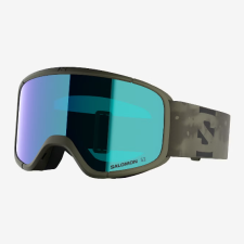 Antiparra Aksium 2.0 S, ANTIPARRAS Salomon