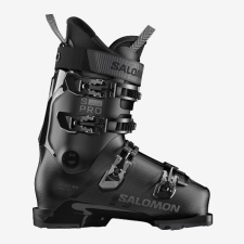Botas Esquí H S/Pro Delta 90 GW,  Salomon