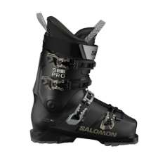 Botas Esquí D S/Pro Delta 80 GW,  Salomon