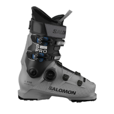 Botas Esquí H S/Pro Supra BOA R110 GW,  Salomon