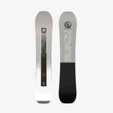 Tabla Snow H Sight,  Salomon
