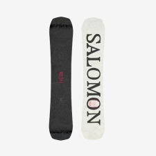 Tabla Snow H Craft,  Salomon