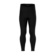Calza Larga H Nepal Liso,  Ziroox