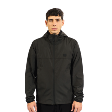 Campera H Transport Windbreaker, CAMPERAS Billabong