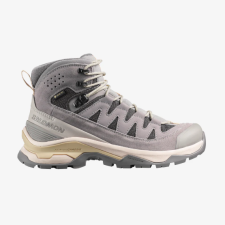 Quest Echo GTX W, BOTAS Salomon