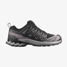 Xa Pro 3D V9 W, ZAPATILLAS Salomon
