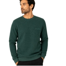Buzo H Cozy, BUZOS Salomon