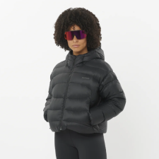 Campera C/C D Outline Nov Crop Down, CAMPERAS Salomon