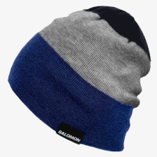 Gorro Goodtime Reversible, GORROS Salomon