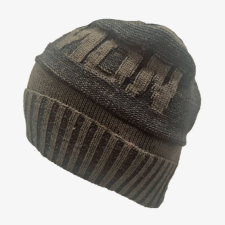 Gorro Mirage, GORROS Salomon