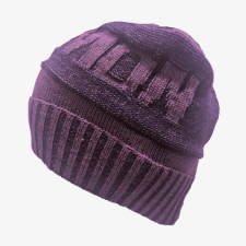 Gorro Mirage, GORROS Salomon