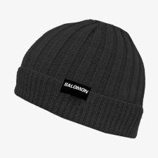 Gorro Comfy, GORROS Salomon