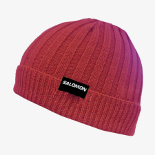 Gorro Comfy, GORROS Salomon