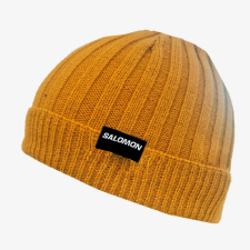 Gorro Comfy, GORROS Salomon