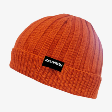 Gorro Comfy, GORROS Salomon