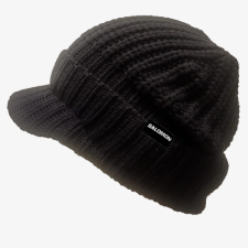 Gorro Lazy, GORROS Salomon