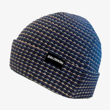 Gorro Frost, GORROS Salomon