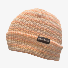 Gorro Frost, GORROS Salomon