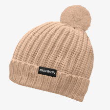 Gorro Pearl, GORROS Salomon