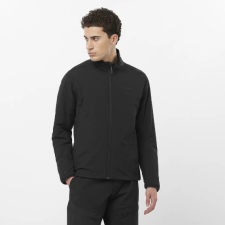 Campera H Mountain Flex, CAMPERAS Salomon