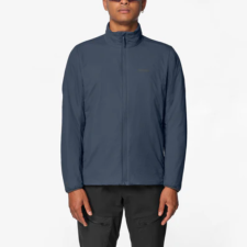 Campera H Mountain Flex, CAMPERAS Salomon
