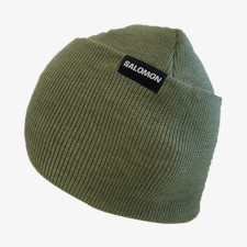 Gorro Nordic,  Salomon