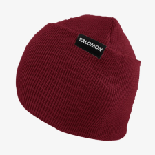 Gorro Nordic,  Salomon