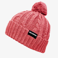 Gorro Pearl,  Salomon