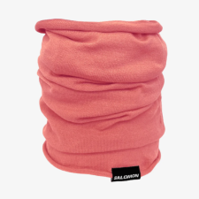 Cuello Knit, CUELLOS Salomon