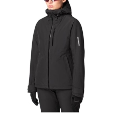 Campera Snow D Highland, CAMPERAS Salomon