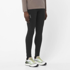 Calza Larga H Shakeout Core Warm, CALZAS Salomon