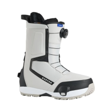 Botas Snow H Highshot Step On, SNOW Burton