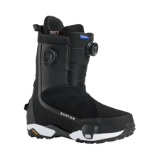 Botas Snow H Highshot X Step On, SNOW Burton