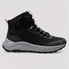 Botas H Apex,  Montagne