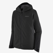 Campera Snow H Upstride, CAMPERAS Patagonia