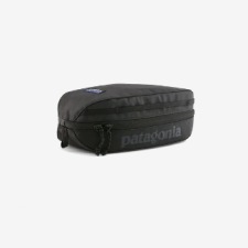 Neceser Black Hole 3L,  Patagonia