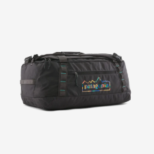 Bolso Black Hole Duffel 40L, BOLSOS Patagonia
