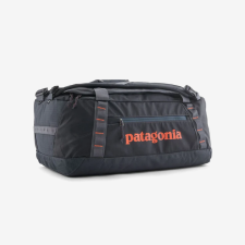 Bolso Black Hole Duffel 40L,  Patagonia